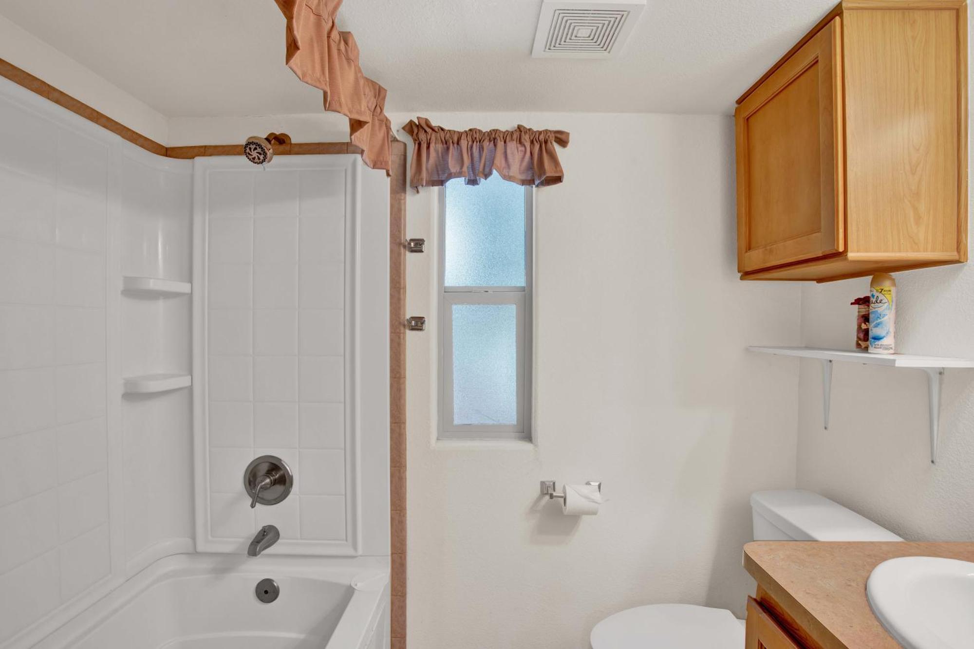 Pecan Cabin Fredericksburg Extérieur photo